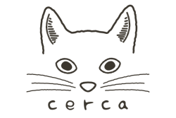 セルカは予約制です！