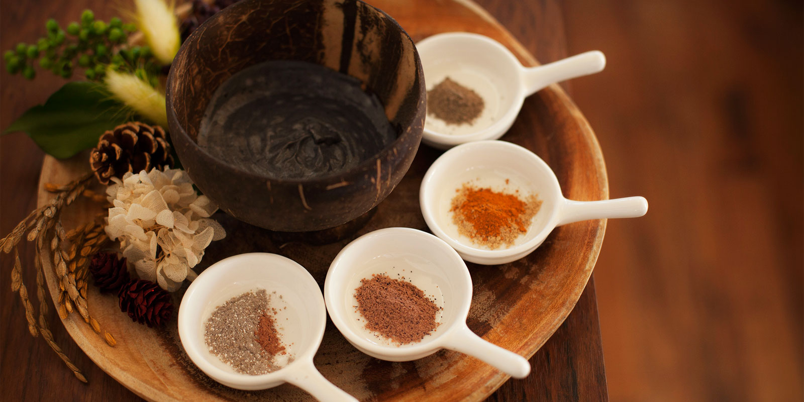 トップページスライダー画像