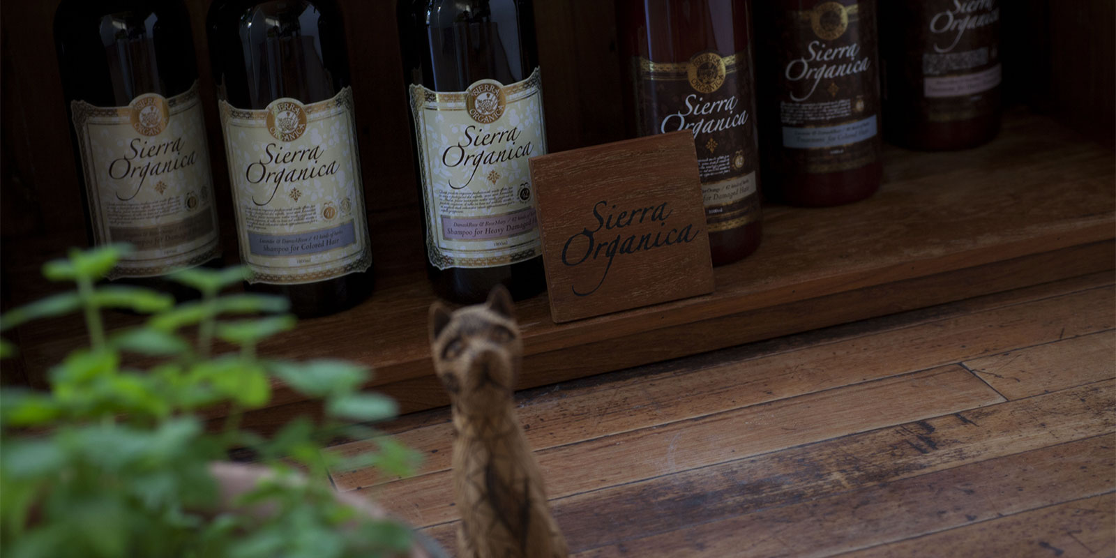 トップページスライダー画像