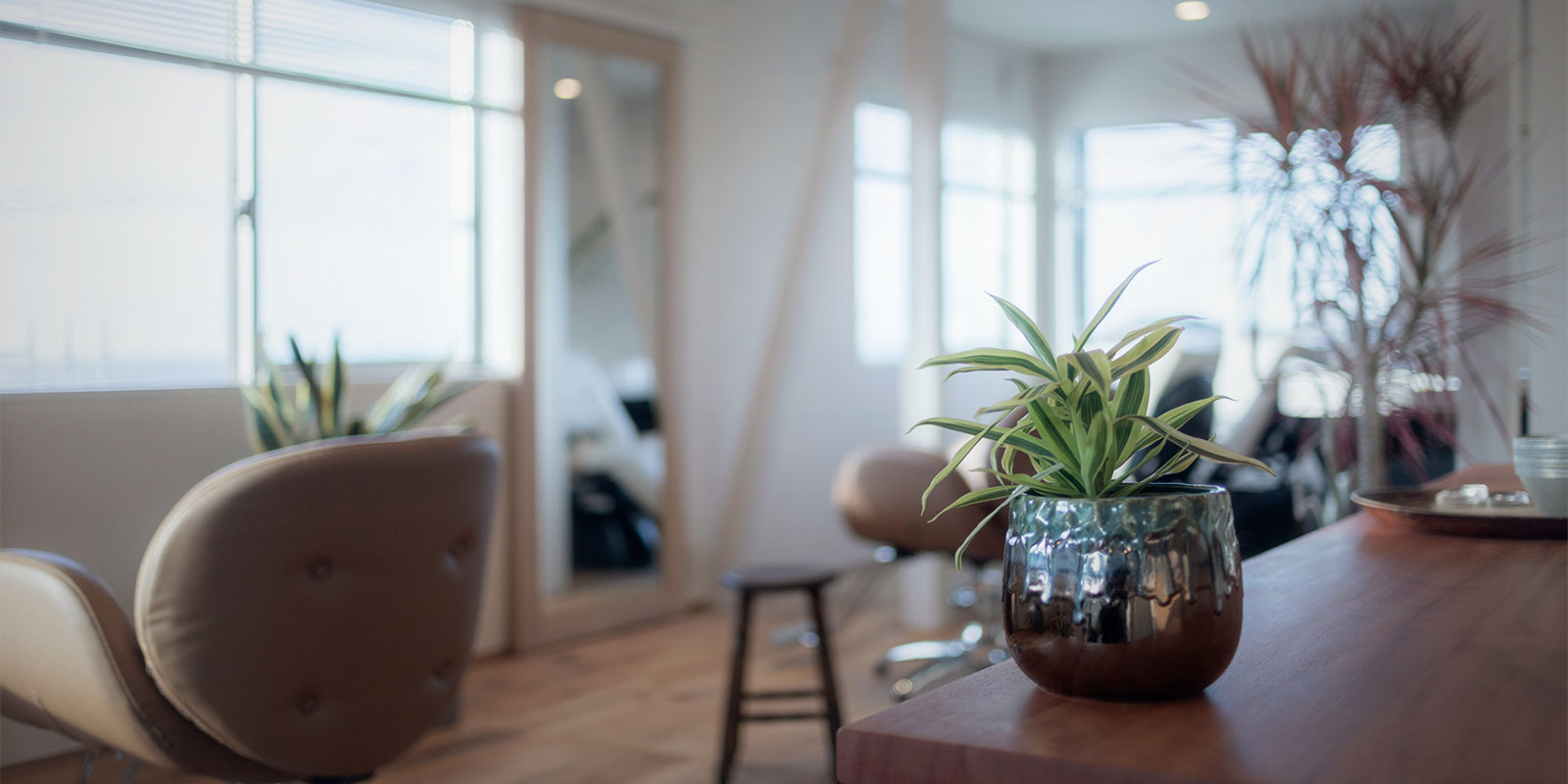 トップページスライダー画像