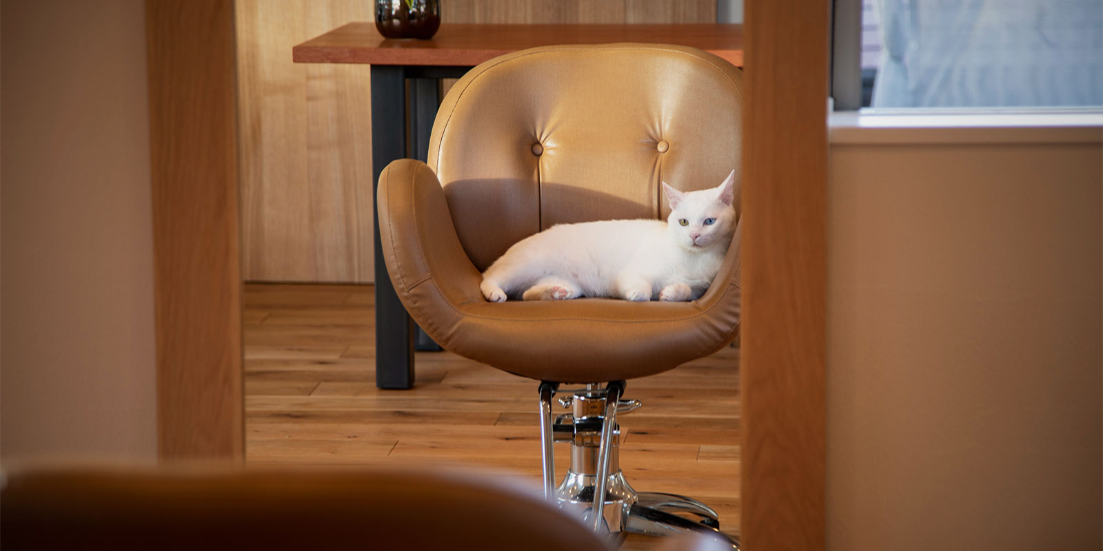 トップページスライダー画像