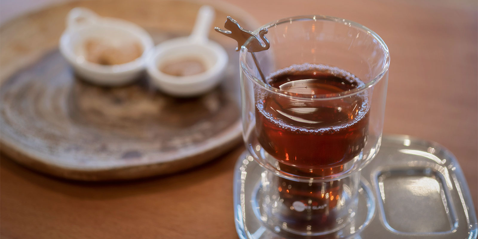 トップページスライダー画像