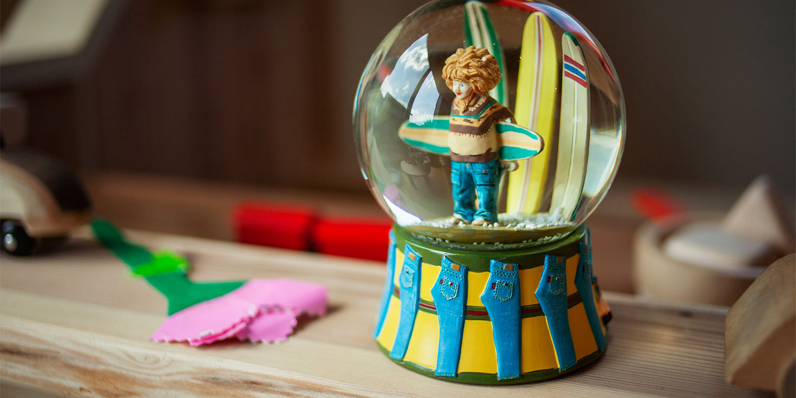 トップページスライダー画像